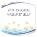 Vaseline Lip Therapy Original Balm 0.25 oz - Hydrating Lip Care - Buy Online on GoSupps.com