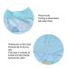 3-Piece Reusable Toddler Swim Diapers | Waterproof Swim Pants for Babies (L 9-14 kg) - Eco-Friendly & Comfortable - Buy Online on GoSupps.com