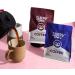 Slee'py Owl Original Ground Coffee | Fine Grind Coffee | Moka Pot Home Espresso | Medium Roast | 100% Arabica | Freshly Roasted & Ground | 250g | Directly Sourced From Chikmagalur - Buy Online on GoSupps.com