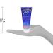 Alberto European Hair Styling Gel Extra Hold Unscented 200 ml Extra Hold Unscented Styling - Buy Online on GoSupps.com