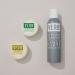 Verb Sculpting Clay - Flexible Hold for Men and Women - Medium Hold Vegan Hair Clay 2 oz - Buy Online on GoSupps.com