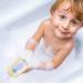 Camomila Intea Kids Blonde Highlights Shampoo - 8.5oz Natural Extract Toddler Shampoo - Buy Online on GoSupps.com