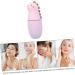 BIUDECO 1pc Hydrating Instrument Facial Mini Humidifier Face Sprayer Mist Sprayer Abs - Buy Online on GoSupps.com