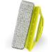 L'America Spatula with Cleaning Cloth for Grouts and Surfaces - Buy Online on GoSupps.com