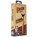 Union Razors RZ1 Wooden Razor - Premium Eco-Friendly Shaving Tool for Sustainable Grooming | Free International Shipping - Buy Online on GoSupps.com