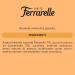  Ferrarelle Ferrarelle Orange 12 boxes x 0.250 L - Buy Online on GoSupps.com