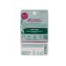 eos Sweet Mint Organic Lip Balm - Natural Shea Gluten-Free for Sensitive Skin 0.25 oz (Pack of 2) - Buy Online on GoSupps.com