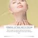 DSSdoliV AH-8 Firming Neck Cream for Crepey Skin Anti-Aging Tightening Lotion for Neck and D colletage Moisturizing and Skin Repair Treatment - Buy Online on GoSupps.com