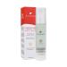 SUND RI Neem and Avocado Balancing Moisturizer - Hydrating & Nourishing Skin Care | International Shipping Available - Buy Online on GoSupps.com