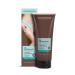 Naturaverde NATURAVERDE | Cold Effect Anti-Cellulite Gel with Coffee Extract Upcycling Tones Firms and Rels Legs 200 ml