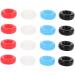 Mobestech 24 Pairs Anti-Slip Accessories for Glasses - Ear Protectors Bone Pillows Holders & Cushions for Enhanced Comfort - Buy Online on GoSupps.com
