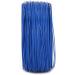 JJ. Accessory Pet Fence Wire 300m/984ft Electric Pet Fence Coil Wire Cables Dog Underground Wire Fencing System(Blue) - Buy Online on GoSupps.com