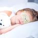 Homewins Ultra-Soft Plush & Silk Sleep Mask - Light-Blocking Eye Mask for Women - Perfect for Sleep & Parties (Sheep Design) - Buy Online on GoSupps.com