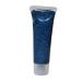 Eulenspiegel - Glitter Gel Body Glitter Body Glitter Make-up Carnival Festival Blue-Jewel 18 ml (1 pack)