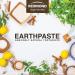 REDMOND Earthpaste Non-Fluoride Vegan Toothpaste - Organic Wintergreen 6 Pack (4 oz) - Buy Online on GoSupps.com
