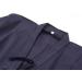Kendo Gi Keikogi Cotton Jacket - Lightweight Navy Blue XX-Large - Buy Online on GoSupps.com