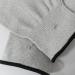 Electrodes Gloves for Pain Relief | Pulse Electrotherapy Massager EMS TENS Device | XL Conductive Health Care - Buy Online on GoSupps.com