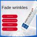Anti-Wrinkle Rejuvenation Cream Hydrating Moisturizing Relaxing Cream Reducing Fine Lines And Firming Cream Solve Wrinkles And Fine Lines Make Your Face Fresher - Buy Online on GoSupps.com
