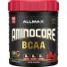 AllMAX Nutrition AminoCore - 90 Servings Fruit Punch