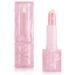 CHAKAE Lip Balm for Women Moisturizing Long Lasting Color Changing with Temperature Sensitivity