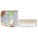 Fresh Sugar Coconut Hydrating Lip Balm 0.21oz | Nourishing Lip Care for All Skin Types - International Shipping Available - Buy Online on GoSupps.com