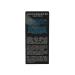 Buy Men's Anti-Acne Serum - Fast International Shipping | Clear Skin Solutions - Buy Online on GoSupps.com