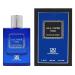 All over you perfume for men Bold and long lasting inspired by E.ros fresh mint green apple and zesty lemon party perfume Luxury men parfum 2.7oz- 80ml EDP for daily wear cruelty free - Buy Online on GoSupps.com