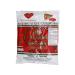 Cha tra mue - thai tea mix (1 x 400 gr)