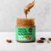 Nut Blend Taster Pack (4 x 200g Nut Butters) - Buy Online on GoSupps.com