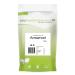 yourhealthstore Premium Unmodified Arrowroot 500g Gluten Free Non GMO.