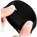 Buy FOMIYES 3 Pairs Metatarsal Pads - Forefoot Cushion Insoles for Callus Relief | International Shipping Available - Buy Online on GoSupps.com