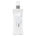 Body Fantasies Fresh White Musk Body Spray - 8 Fl Oz - Buy Online on GoSupps.com