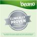Beano Ultra 800 Gas Prevention & Digestive Enzyme Supplement - 100 Tablets - Buy Online on GoSupps.com