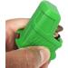Hilljak Magazine Speed Loader for S&W M&P 9/40 Shield & Springfield XD-S XD-E 9mm Single-Stack - Hunter Green - Buy Online on GoSupps.com