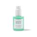 HERBIVORE Green Magic Cica + Ceramides Fast-acting Redness-Reducing Serum for Sensitive Skin Plant-based Vegan Cruelty-free 30mL / 1 oz