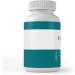 Pure Original Epsom Salt Capsules - 100 Count (Pack of 1) | Lab Verified, No Additives or Fillers - Buy Online on GoSupps.com