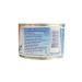 Kaymak Creme Pamai Pai - Pack of 4 (4 x 170g) - Authentic Nestle Milk Dessert Cream | International Shipping - Buy Online on GoSupps.com