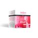 Fitoform - Radiance - Marine Collagen and Plant Hyaluronic Acid - Food Supplement Formulated for Skin Radiance and Beauty - Made in France - Cure 1 Month, 60 Capsules