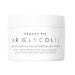 Beauty Pie Dr Glycolic Multi-Acid (6.5%) Micropeeling Glycolic Acid Pads For Exfoliating & Anti-Aging Benefits
