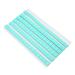 Nail Clay Removable Clay for Nail Stand Professional Manicure Art Clay False Nail Tips Sticky Adhesive Clay DIY Nail Art Manicure Tool - Buy Online on GoSupps.com