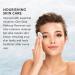 Color Me Beautiful One Step Makeup Remover | Gentle Hydrating Cleansing for Face Eyes & Neck | 6 fl. oz - International Shipping Available - Buy Online on GoSupps.com