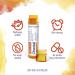 Boiron Chestal Meltaway Pellets - Cough & Mucus Relief - 2 Tubes (80 Pellets Each) - Buy Online on GoSupps.com
