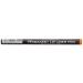 Stargazer Waterproof Semi-Permanent Lip Liner Number 1. Up to 24-hour lip coverage with fine tip applicator.