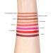 Gel Lipliner CP674 - My Favorite Nude | Shop Internationally for Premium Beauty Products - Buy Online on GoSupps.com