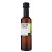 Wajos Red Thai Curry Oil 250ml spicy seasoning oil for Asian cuisine vegan with extra virgin olive oil & rapeseed oil Red Thai Curry