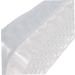 FOMIYES Invisible Insole Shoe Lifts - 2 Pairs Height Increase Heel Pad Inserts for Ultimate Comfort - Buy Online on GoSupps.com