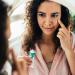 Weleda Sheer Hydration Daily Dew Face Lotion - Plant-Based Moisturizer with Prickly Pear & Aloe Vera - 1 oz - Hydrating & Nourishing - International Shipping Available - Buy Online on GoSupps.com