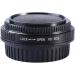 K&F Concept Pro Canon FD to EOS Lens Mount Adapter for Canon 1D/1DS Mark II-IV, Rebel T5i/T4i/T3i - Compatible with Canon EF/EF-S Cameras - Buy Online on GoSupps.com