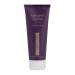 Margaret Dabbs Fabulous Feet Intensive Hydrating Foot Lotion Softens Dry and Tired Feet for All Skin Types 75ml