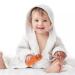 Game Controller Shaped Soft Silicone Baby Teething Toy for Gum Relief and Sensory Stimulation - Buy Online on GoSupps.com